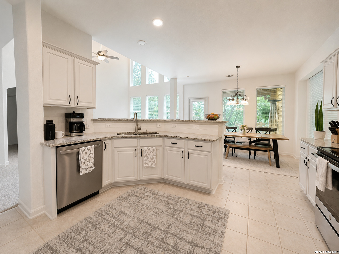 409 Turtle Hill San Antonio TX 78260