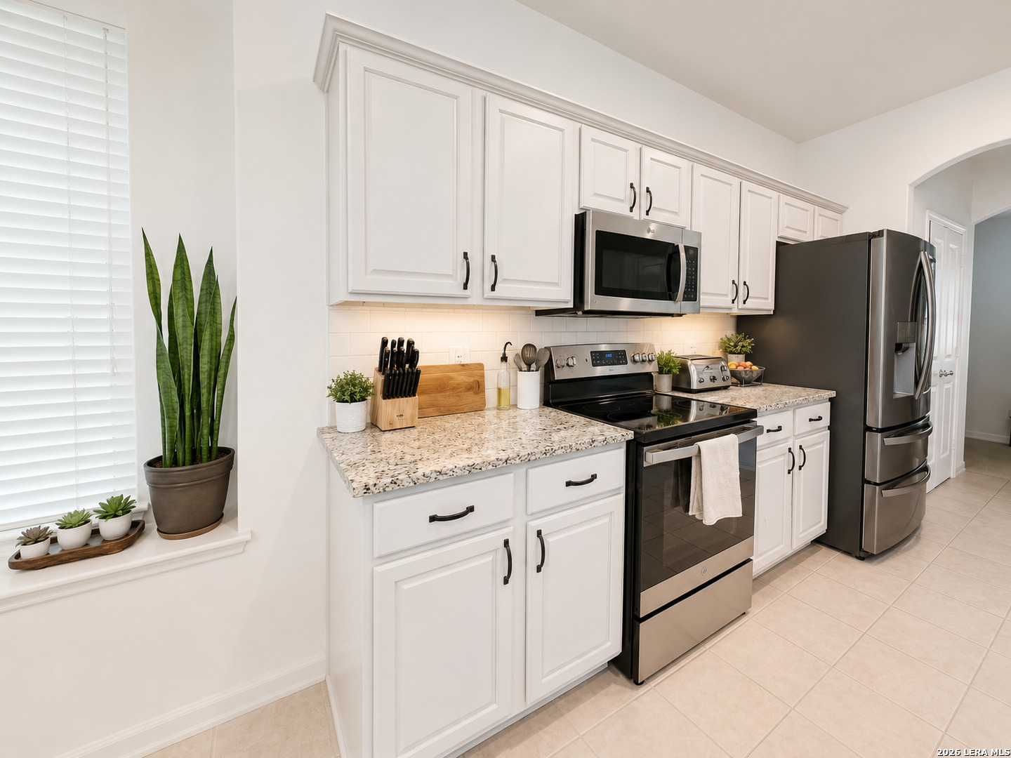 409 Turtle Hill San Antonio TX 78260