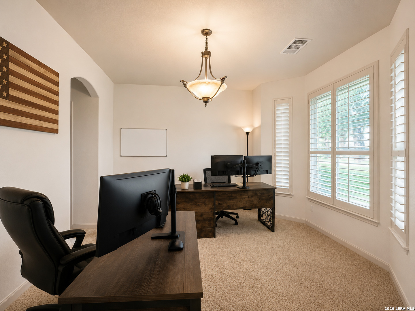 409 Turtle Hill San Antonio TX 78260
