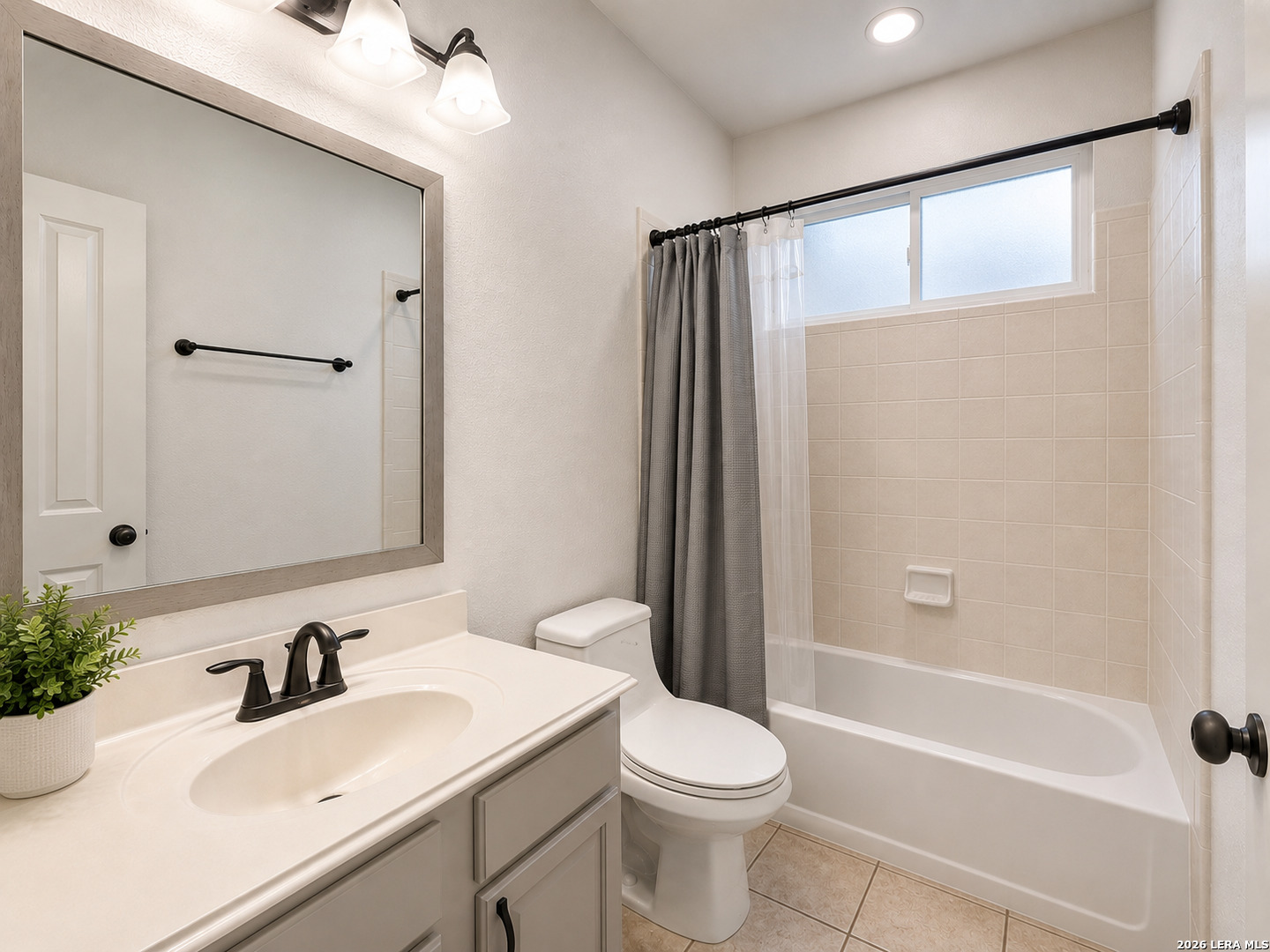 409 Turtle Hill San Antonio TX 78260