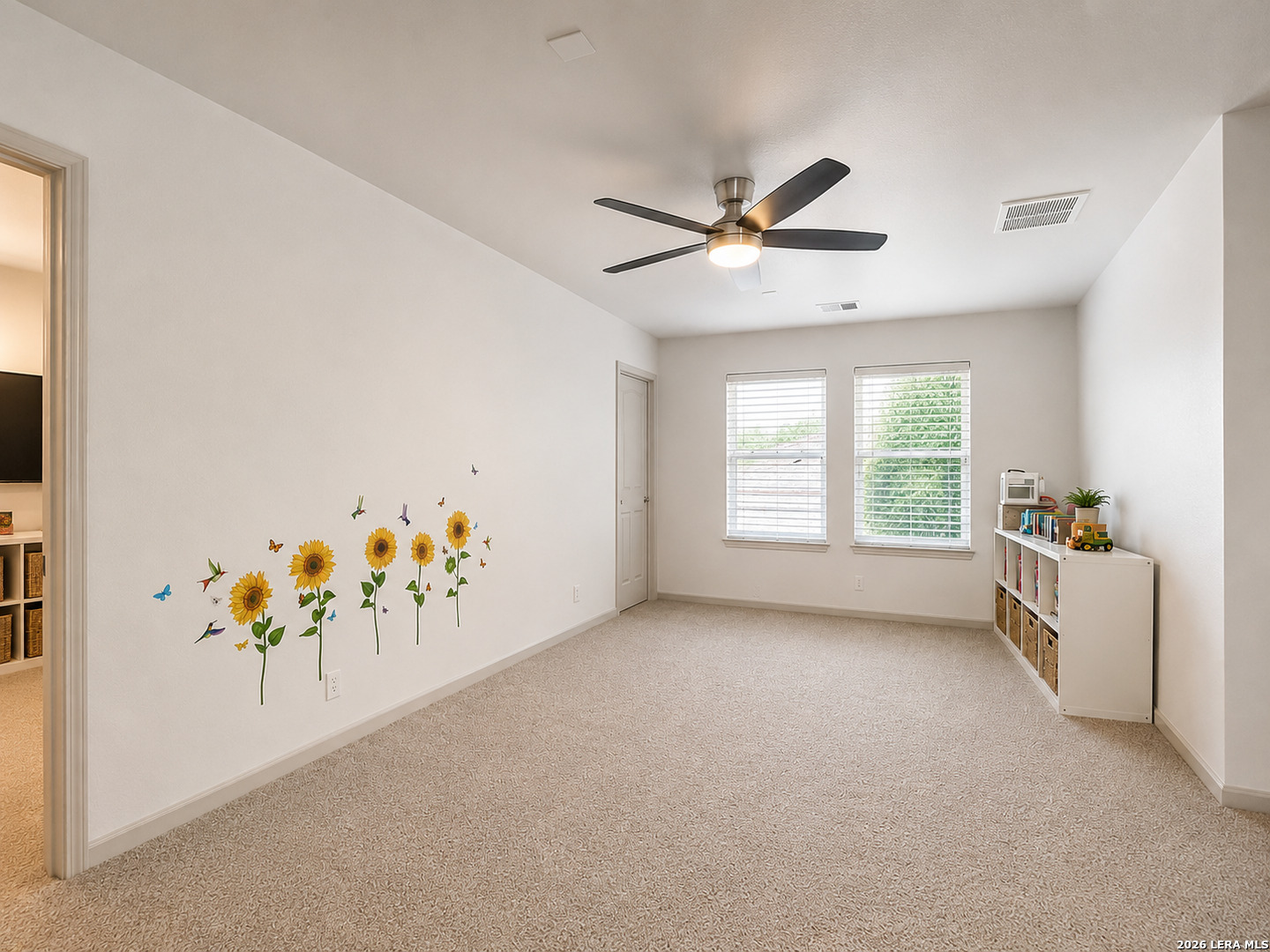 409 Turtle Hill San Antonio TX 78260