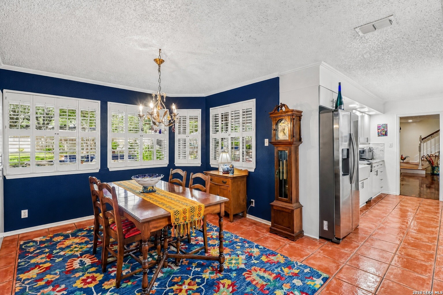 7503 Bridgewater Drive San Antonio TX 78209
