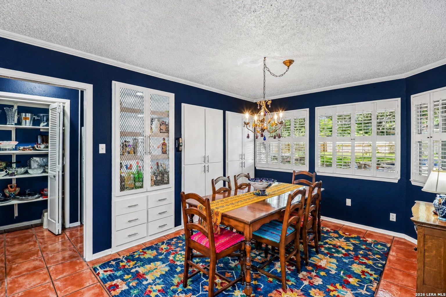 7503 Bridgewater Drive San Antonio TX 78209