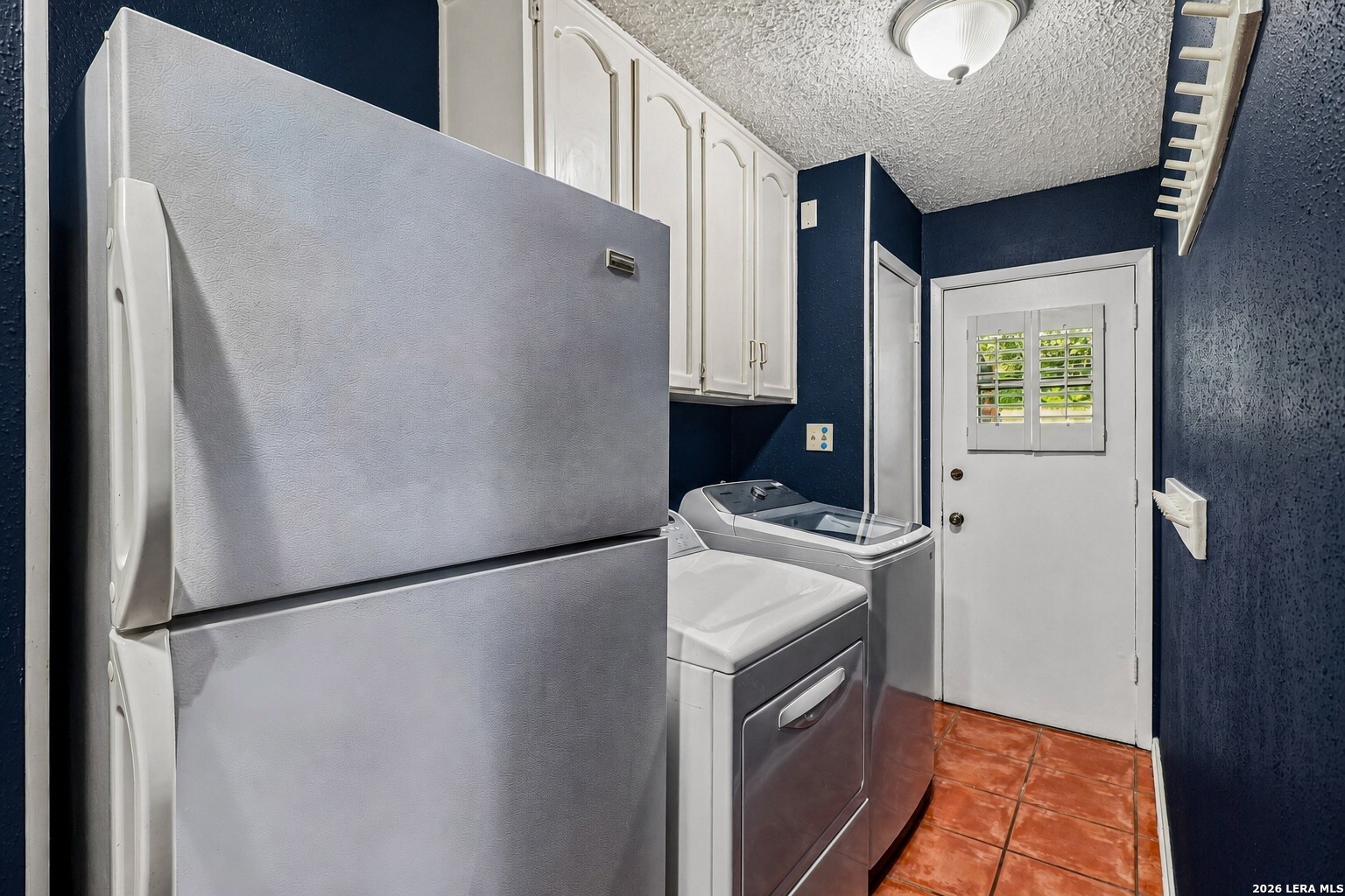 7503 Bridgewater Drive San Antonio TX 78209