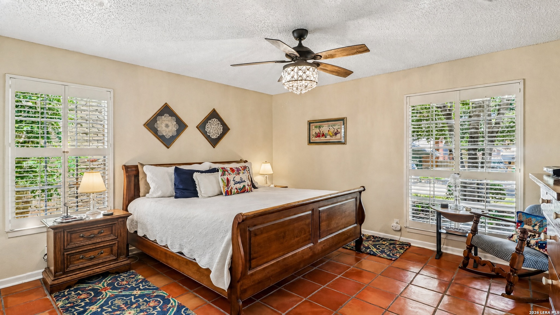 7503 Bridgewater Drive San Antonio TX 78209