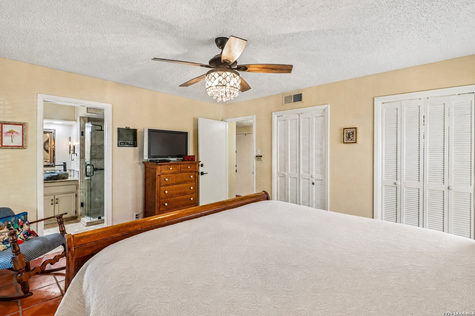 7503 Bridgewater Drive San Antonio TX 78209
