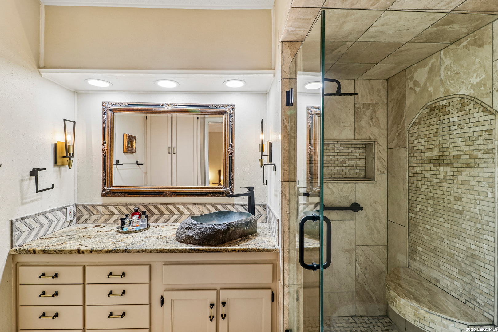 7503 Bridgewater Drive San Antonio TX 78209