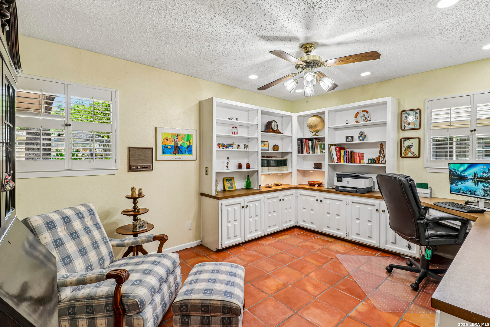 7503 Bridgewater Drive San Antonio TX 78209