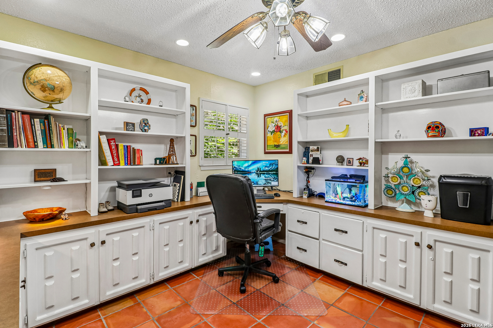 7503 Bridgewater Drive San Antonio TX 78209