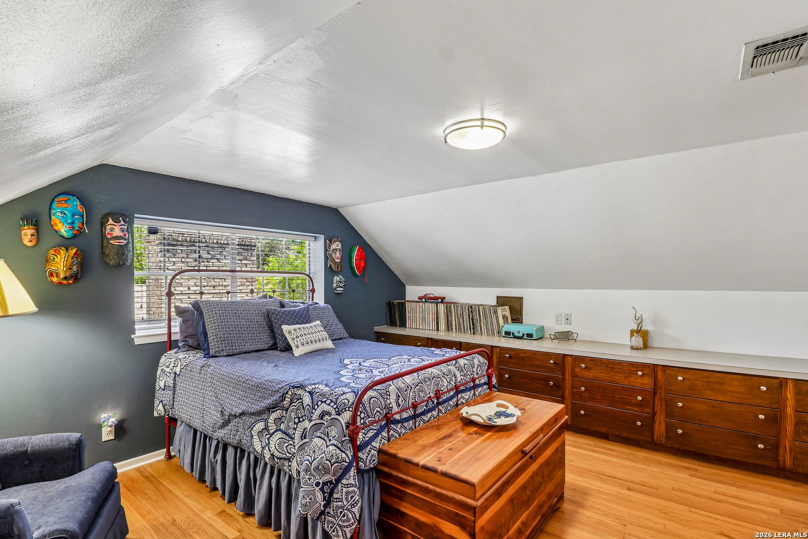 7503 Bridgewater Drive San Antonio TX 78209