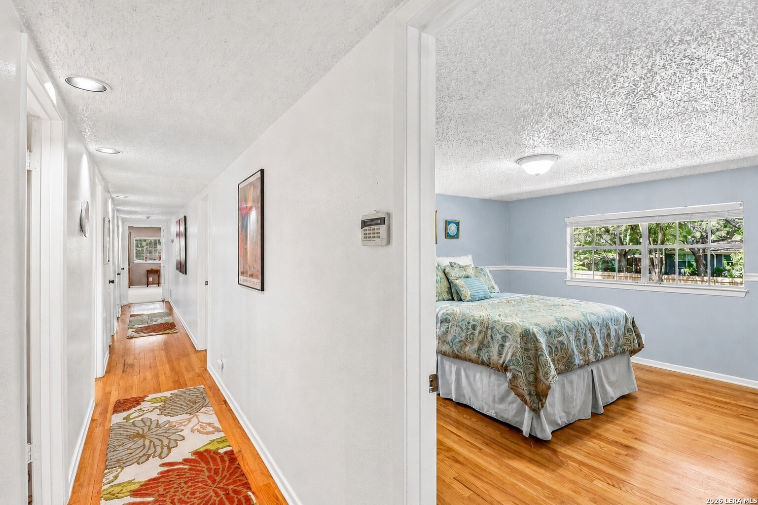 7503 Bridgewater Drive San Antonio TX 78209