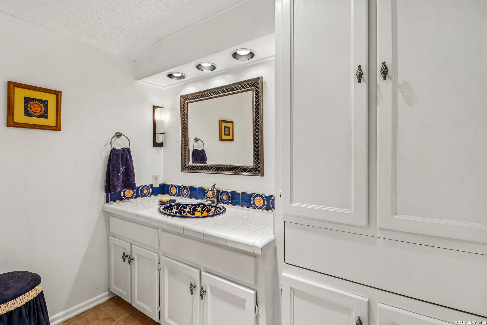 7503 Bridgewater Drive San Antonio TX 78209