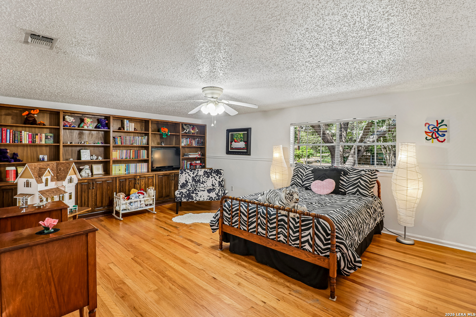 7503 Bridgewater Drive San Antonio TX 78209
