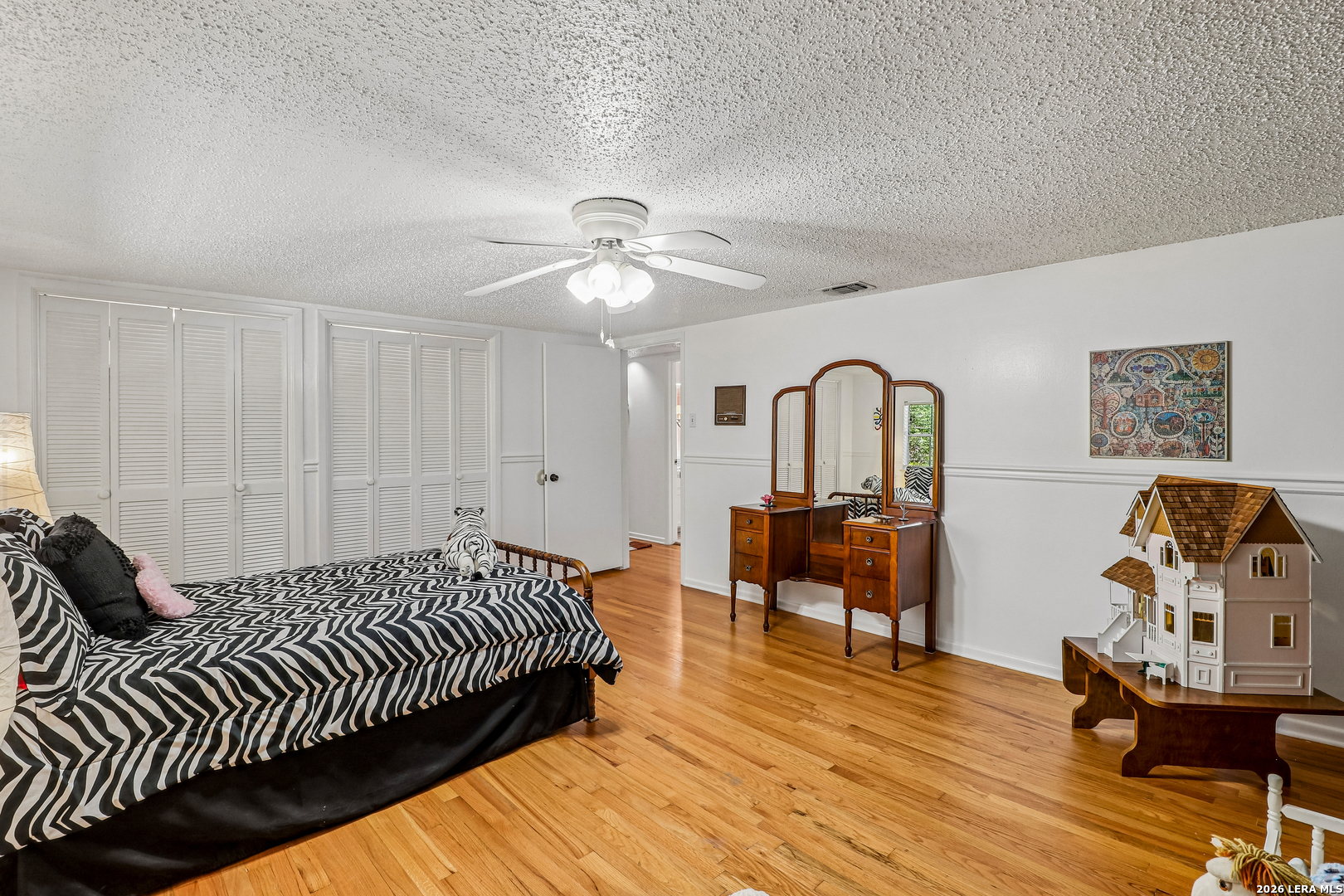 7503 Bridgewater Drive San Antonio TX 78209
