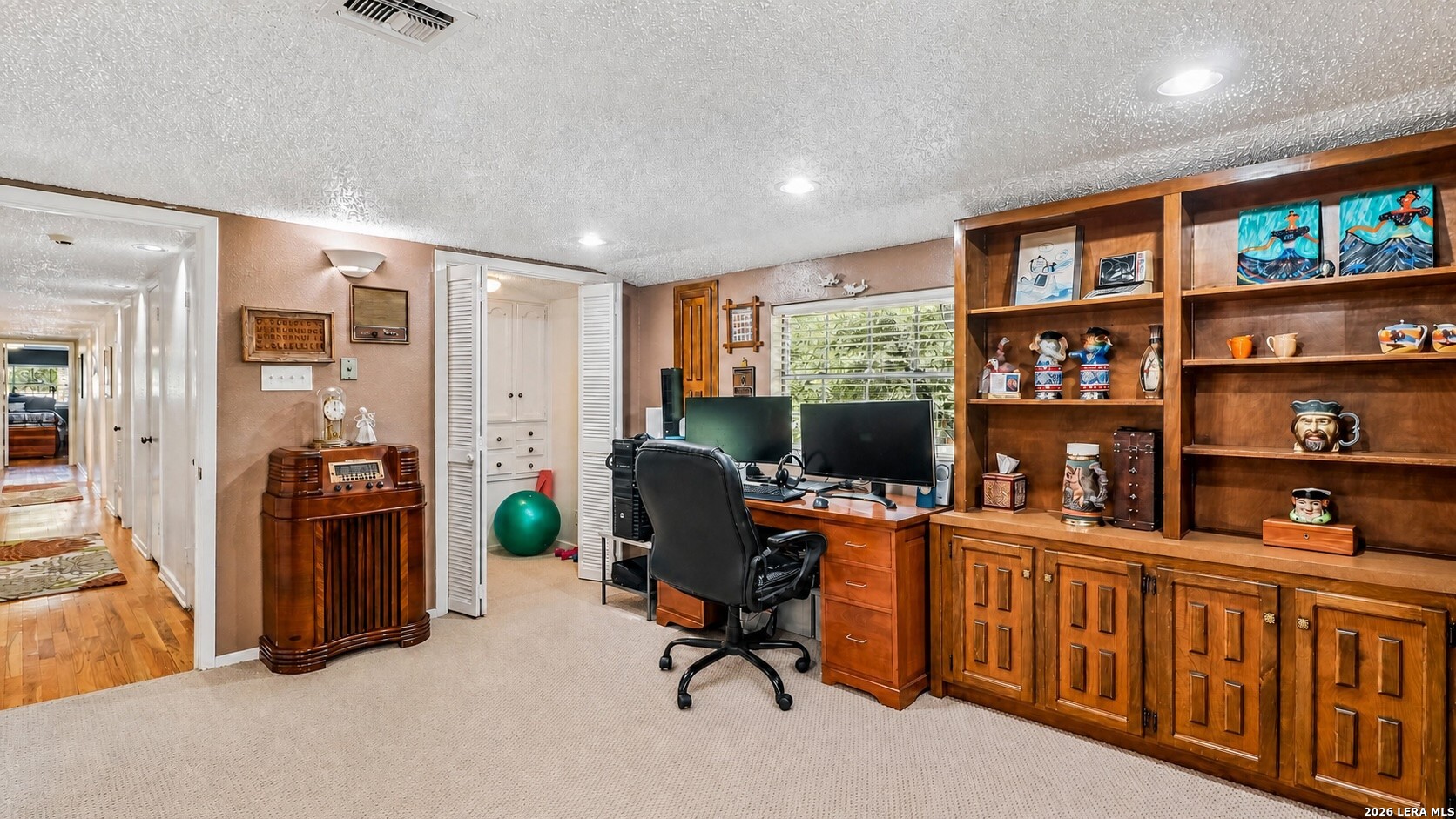 7503 Bridgewater Drive San Antonio TX 78209