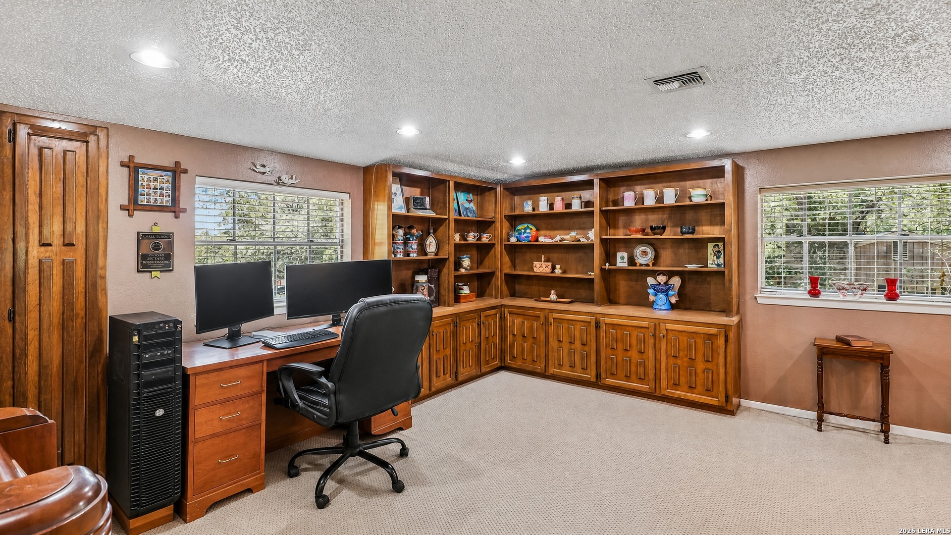7503 Bridgewater Drive San Antonio TX 78209