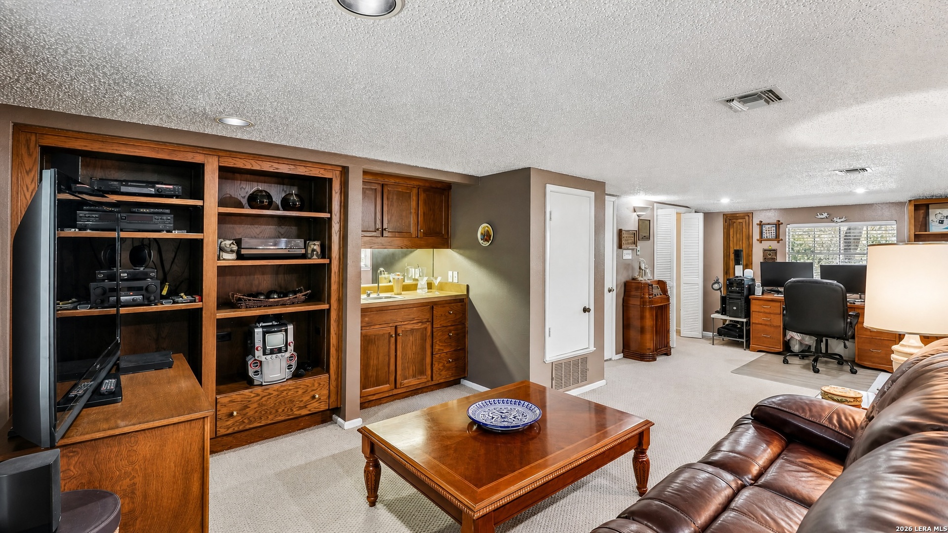 7503 Bridgewater Drive San Antonio TX 78209