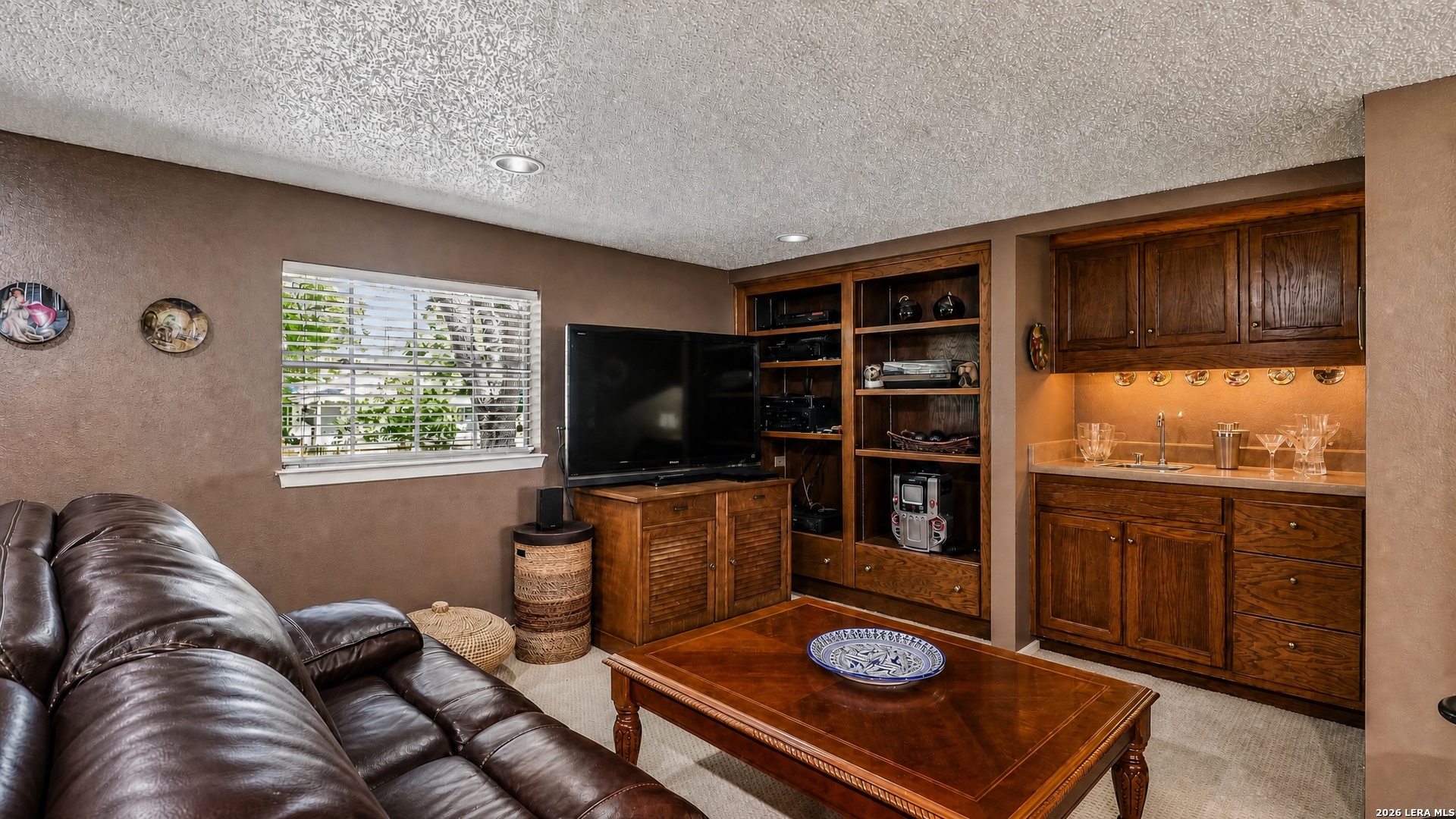 7503 Bridgewater Drive San Antonio TX 78209