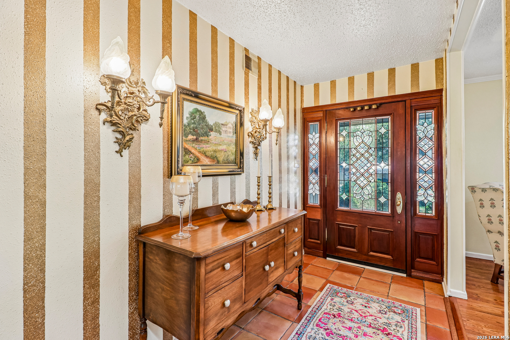 7503 Bridgewater Drive San Antonio TX 78209