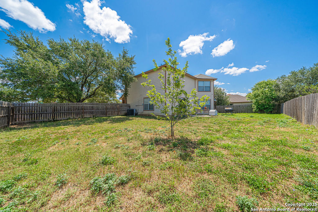 3420 Sante Fe Seguin TX 78155
