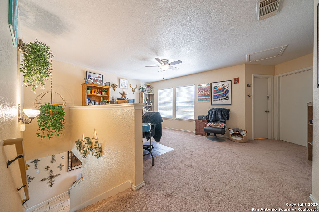 3420 Sante Fe Seguin TX 78155