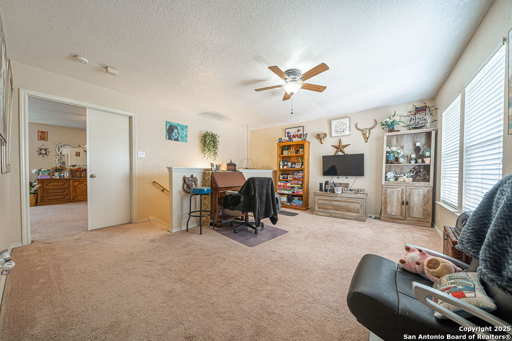 3420 Sante Fe Seguin TX 78155