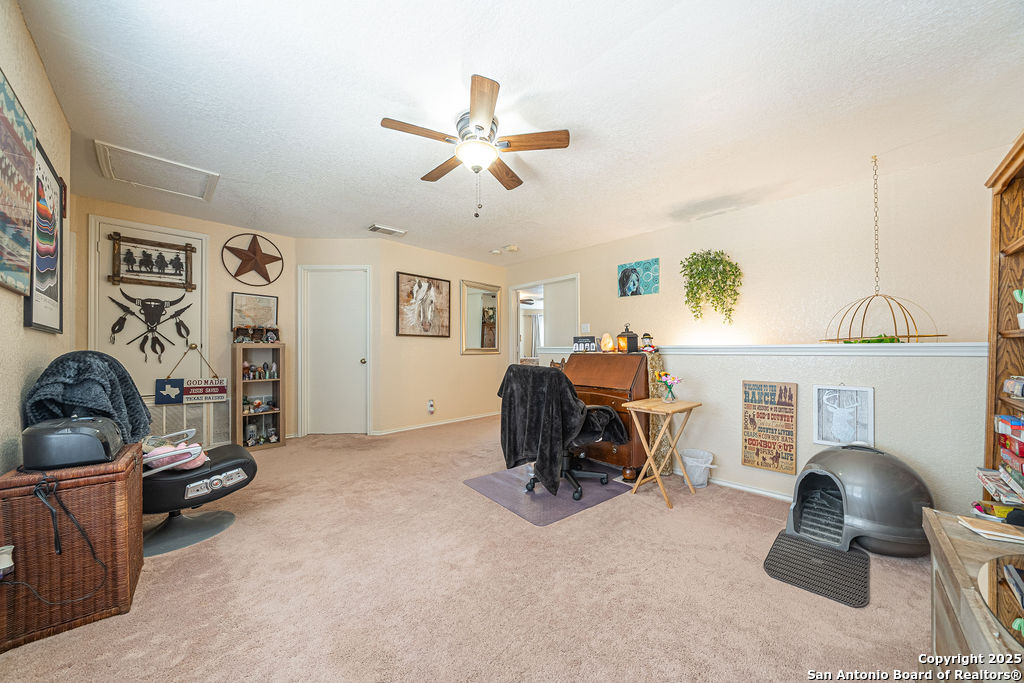 3420 Sante Fe Seguin TX 78155