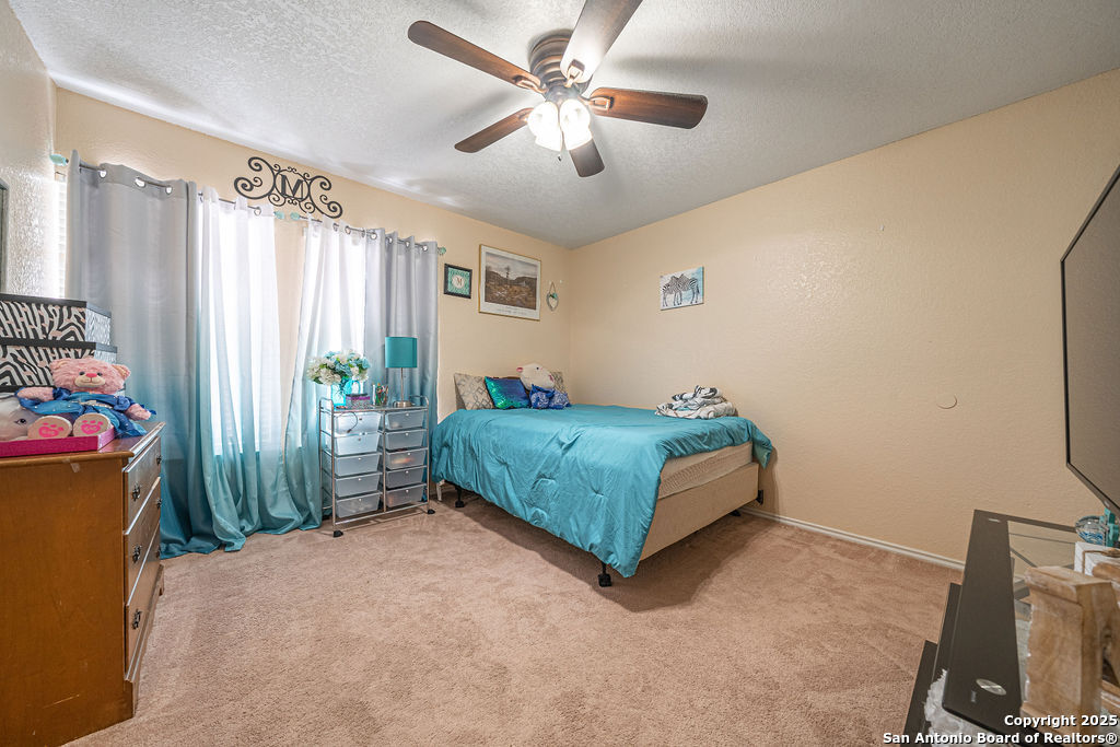 3420 Sante Fe Seguin TX 78155