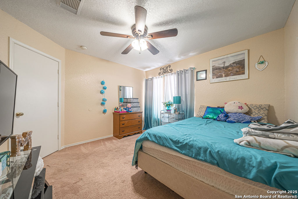 3420 Sante Fe Seguin TX 78155