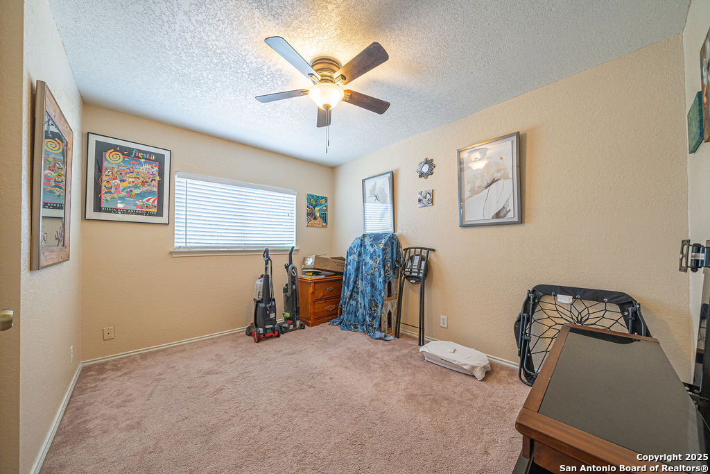 3420 Sante Fe Seguin TX 78155