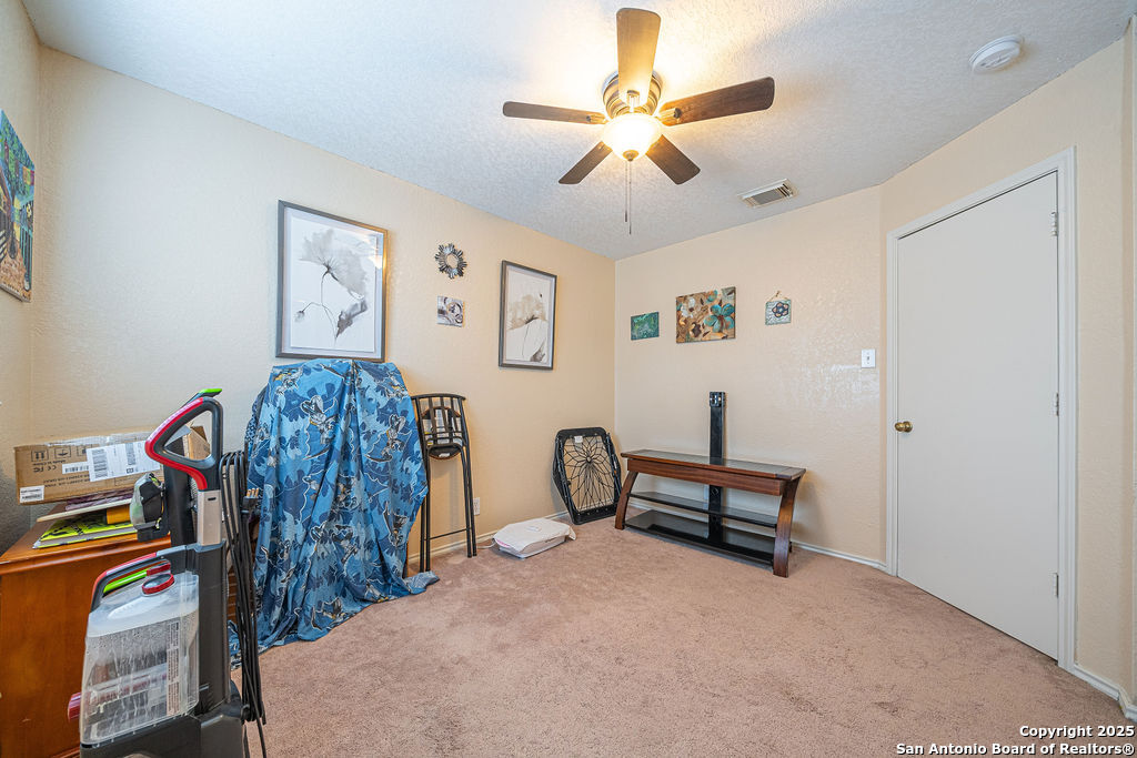 3420 Sante Fe Seguin TX 78155