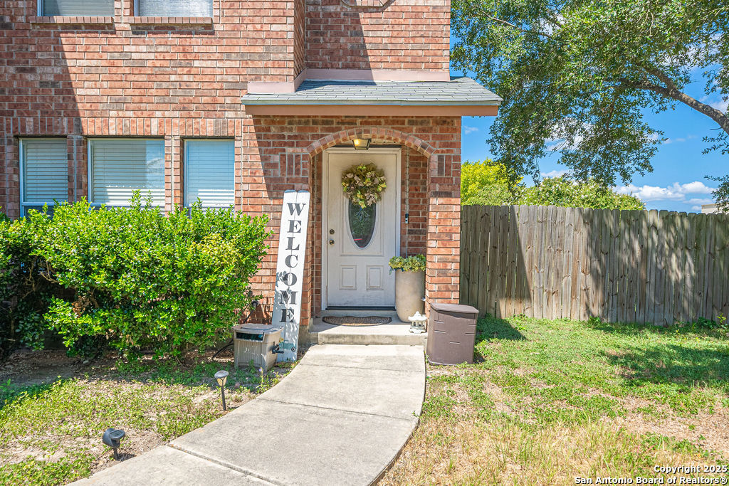 3420 Sante Fe Seguin TX 78155