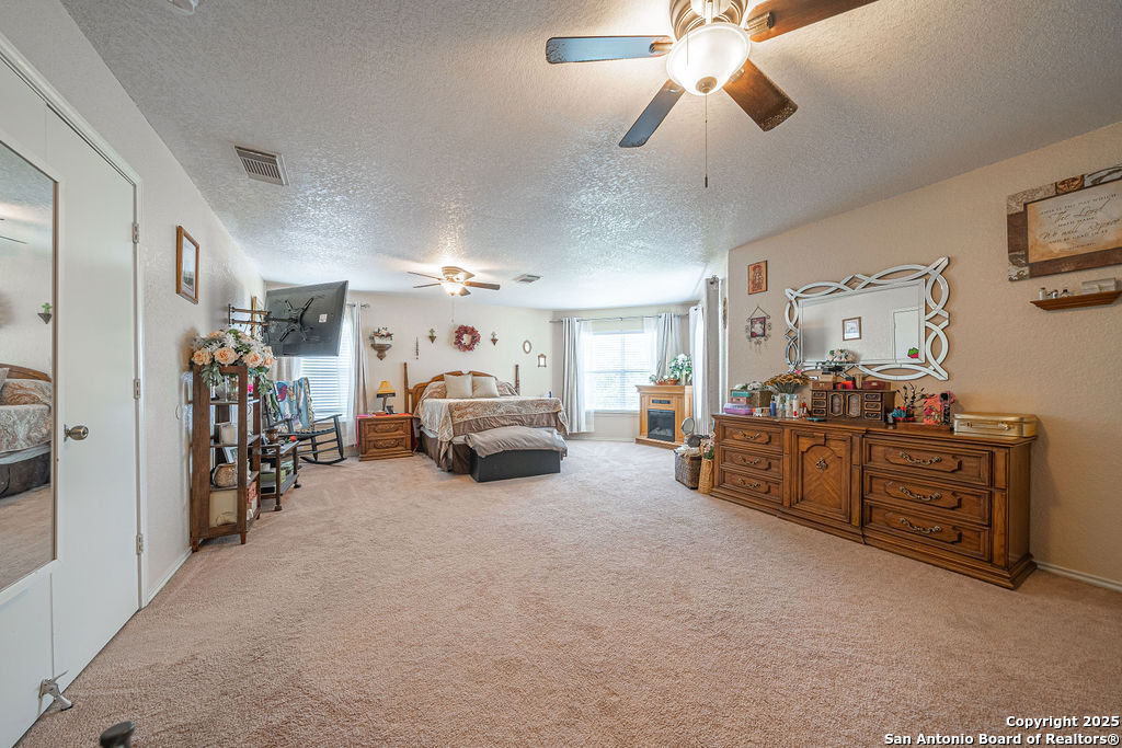 3420 Sante Fe Seguin TX 78155