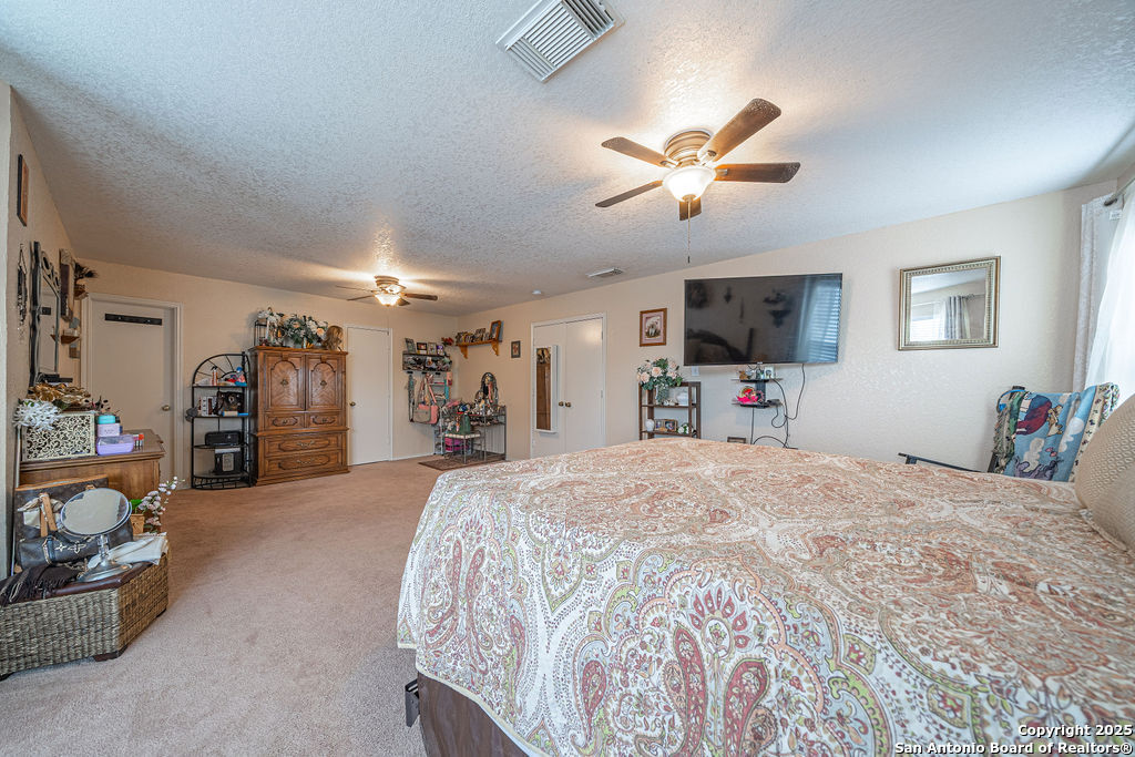 3420 Sante Fe Seguin TX 78155