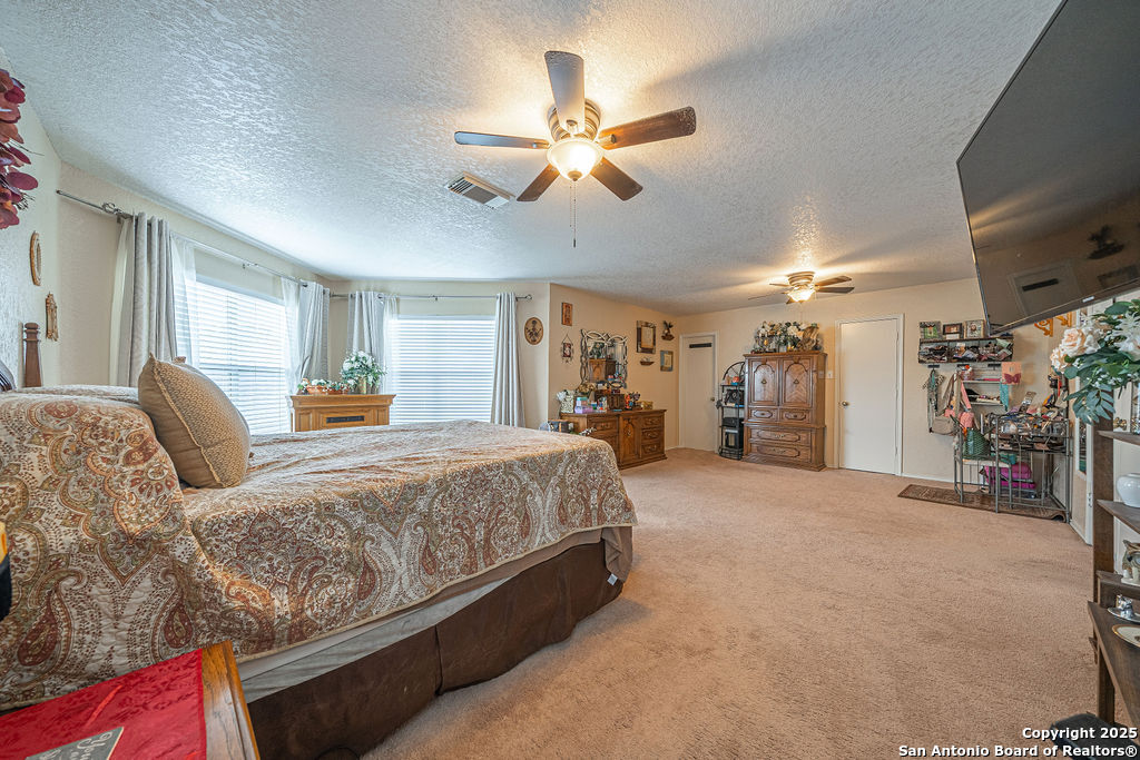 3420 Sante Fe Seguin TX 78155