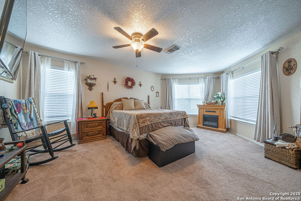 3420 Sante Fe Seguin TX 78155