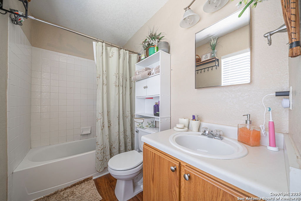 3420 Sante Fe Seguin TX 78155