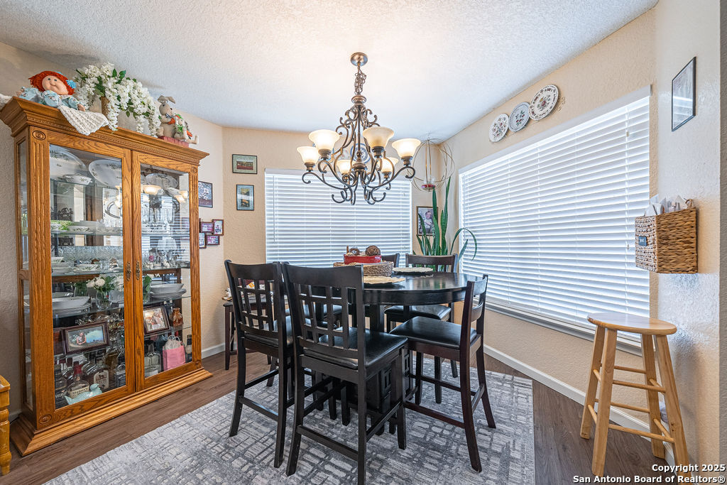 3420 Sante Fe Seguin TX 78155