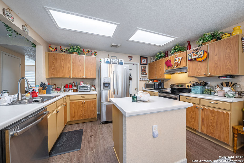 3420 Sante Fe Seguin TX 78155