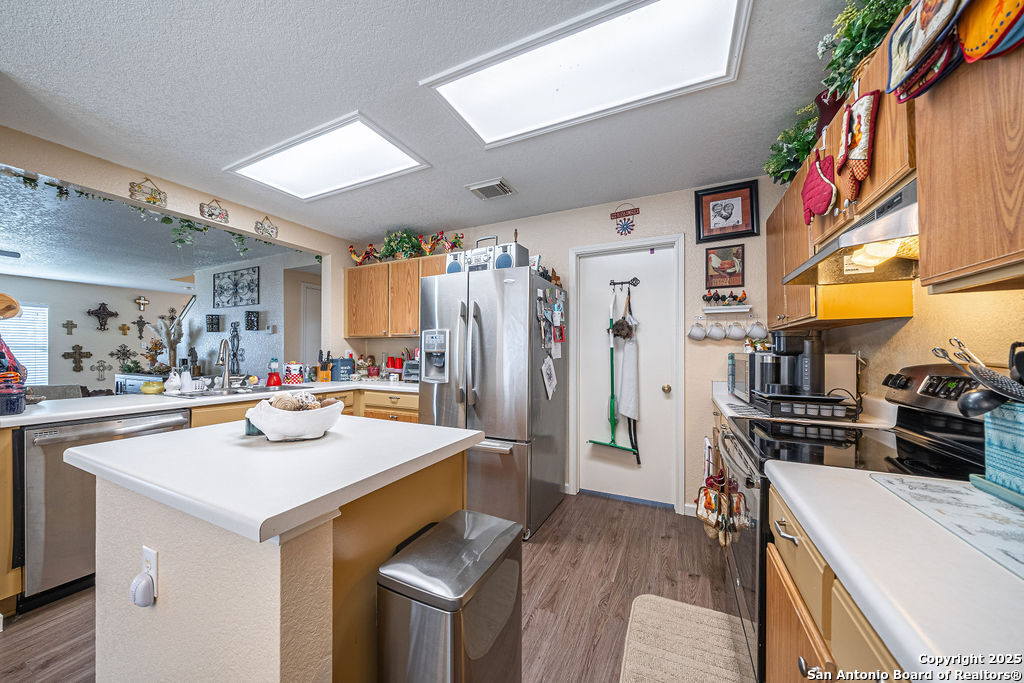 3420 Sante Fe Seguin TX 78155