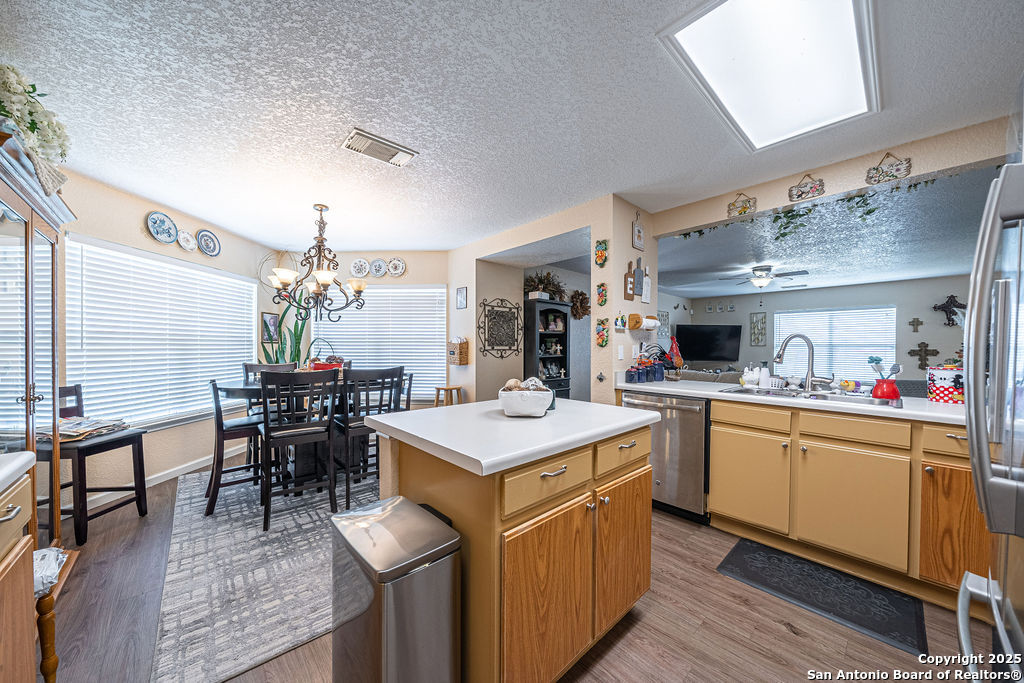 3420 Sante Fe Seguin TX 78155