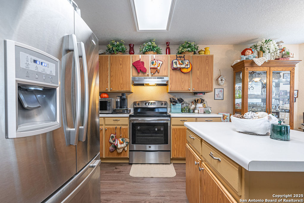 3420 Sante Fe Seguin TX 78155