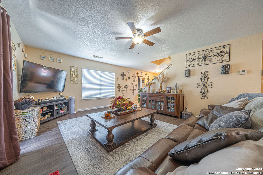 3420 Sante Fe Seguin TX 78155