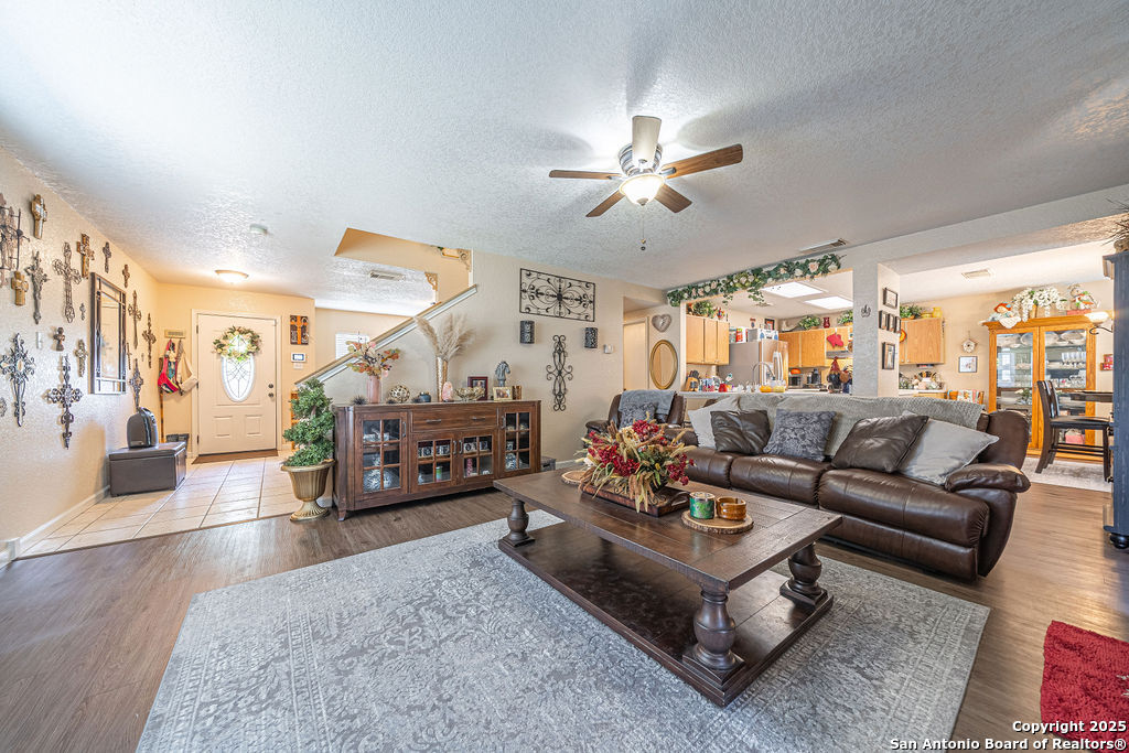 3420 Sante Fe Seguin TX 78155