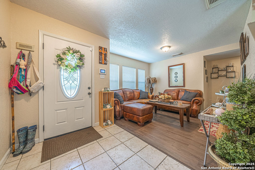 3420 Sante Fe Seguin TX 78155