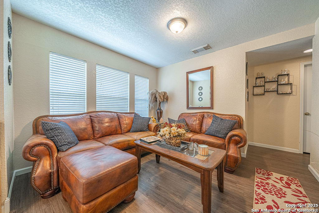 3420 Sante Fe Seguin TX 78155