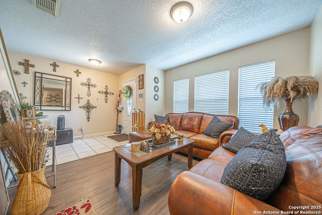 3420 Sante Fe Seguin TX 78155