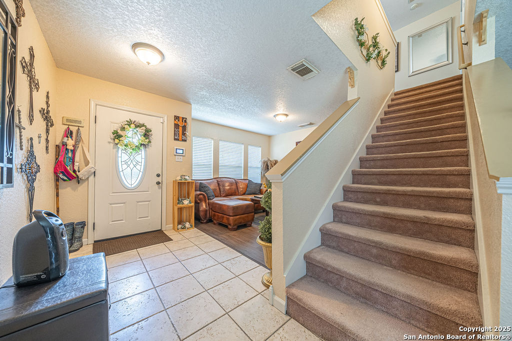 3420 Sante Fe Seguin TX 78155