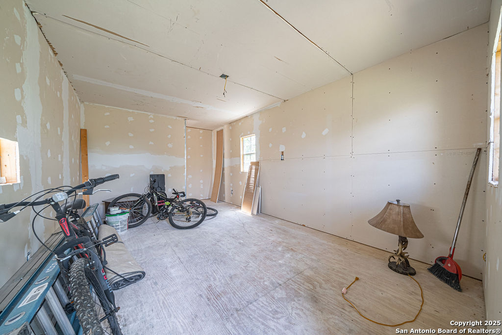 3420 Sante Fe Seguin TX 78155