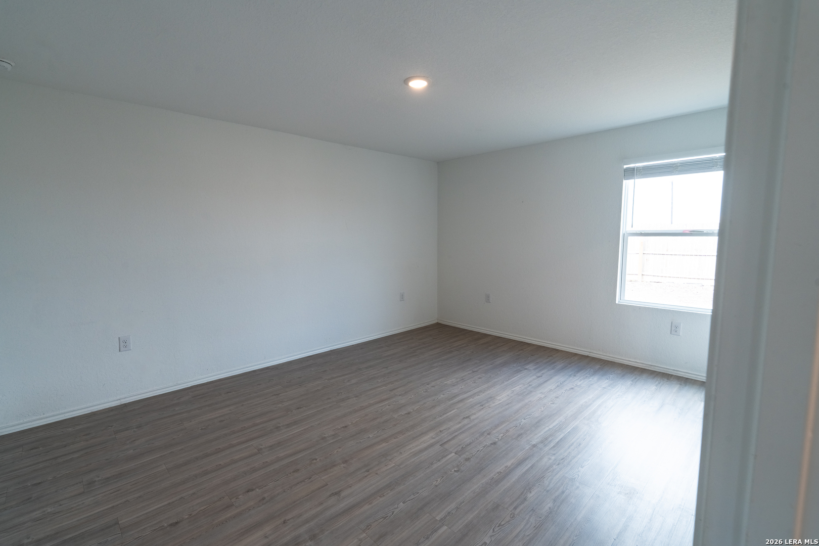 4111 Imogene Ivy San Antonio TX 78211